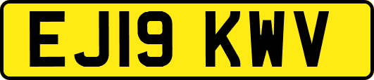 EJ19KWV