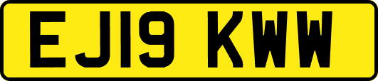 EJ19KWW