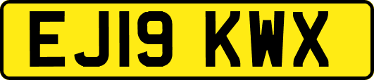 EJ19KWX