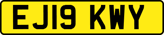 EJ19KWY