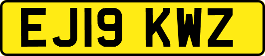 EJ19KWZ