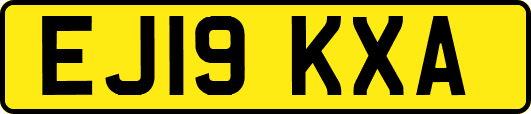 EJ19KXA