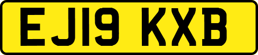 EJ19KXB