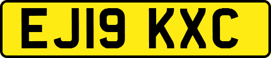 EJ19KXC