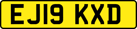EJ19KXD