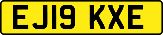 EJ19KXE