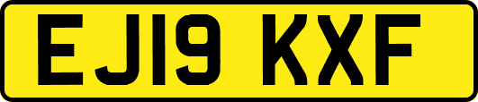 EJ19KXF