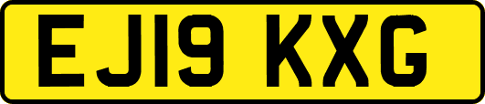 EJ19KXG