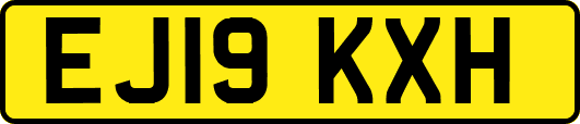EJ19KXH