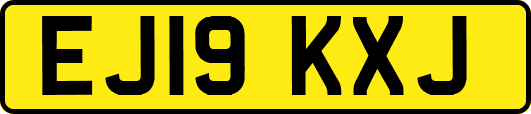 EJ19KXJ
