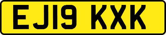 EJ19KXK