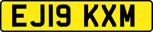 EJ19KXM