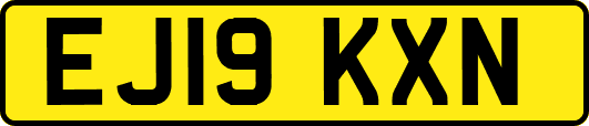 EJ19KXN