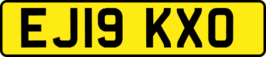 EJ19KXO