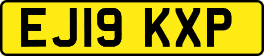 EJ19KXP