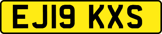 EJ19KXS