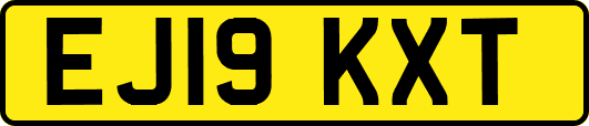 EJ19KXT