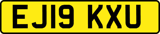 EJ19KXU