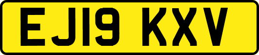EJ19KXV