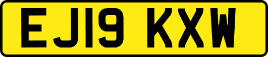 EJ19KXW