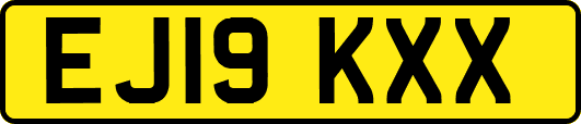 EJ19KXX