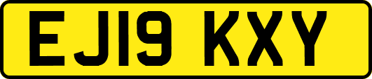 EJ19KXY