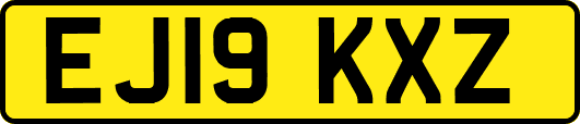 EJ19KXZ