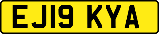 EJ19KYA