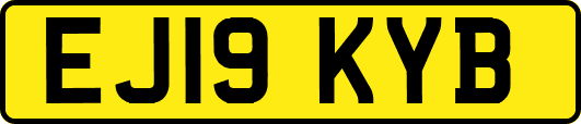 EJ19KYB