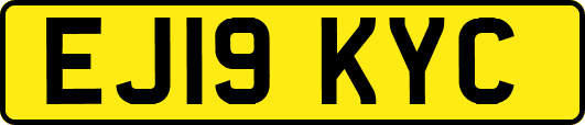EJ19KYC