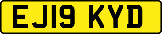 EJ19KYD