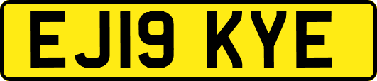 EJ19KYE