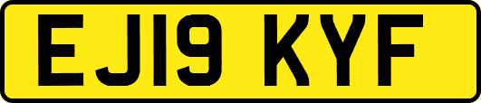 EJ19KYF