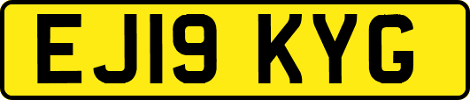 EJ19KYG