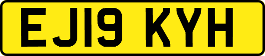 EJ19KYH