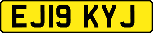 EJ19KYJ