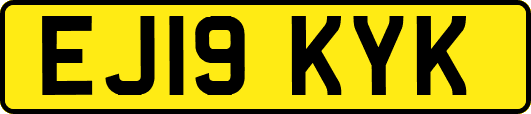 EJ19KYK