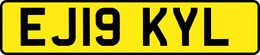 EJ19KYL