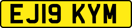 EJ19KYM