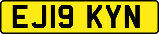 EJ19KYN