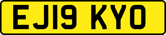 EJ19KYO