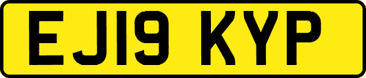 EJ19KYP