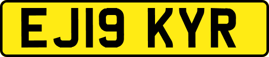 EJ19KYR