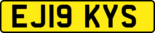 EJ19KYS