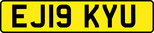 EJ19KYU
