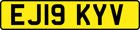 EJ19KYV
