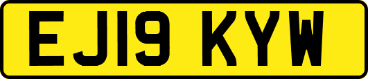 EJ19KYW