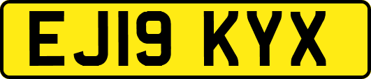 EJ19KYX