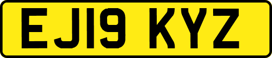 EJ19KYZ