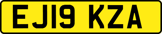 EJ19KZA